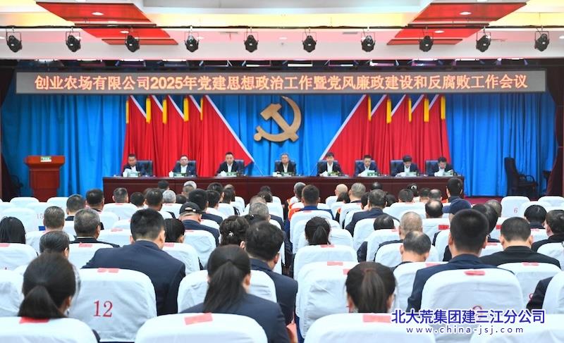 30a03c062ab2cbdcae94fc6bdc4c698c.jpg 30a03c062ab2cbdcae94fc6bdc4c698c.jpg