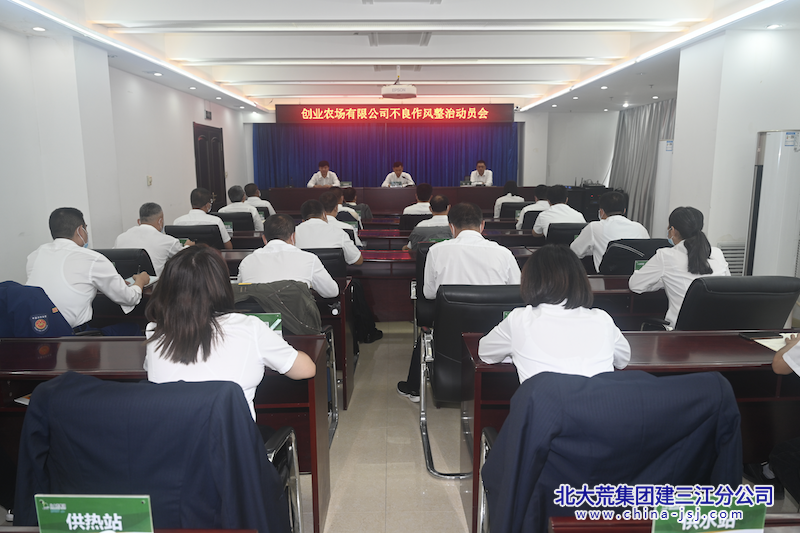 QQ20230316-083728@2x.png