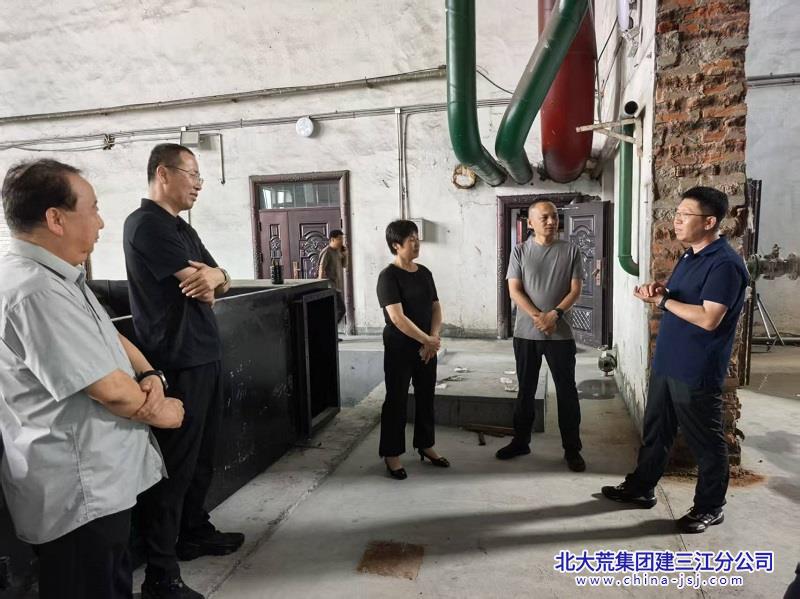 微信图片_20260804151551_188_1368.jpg