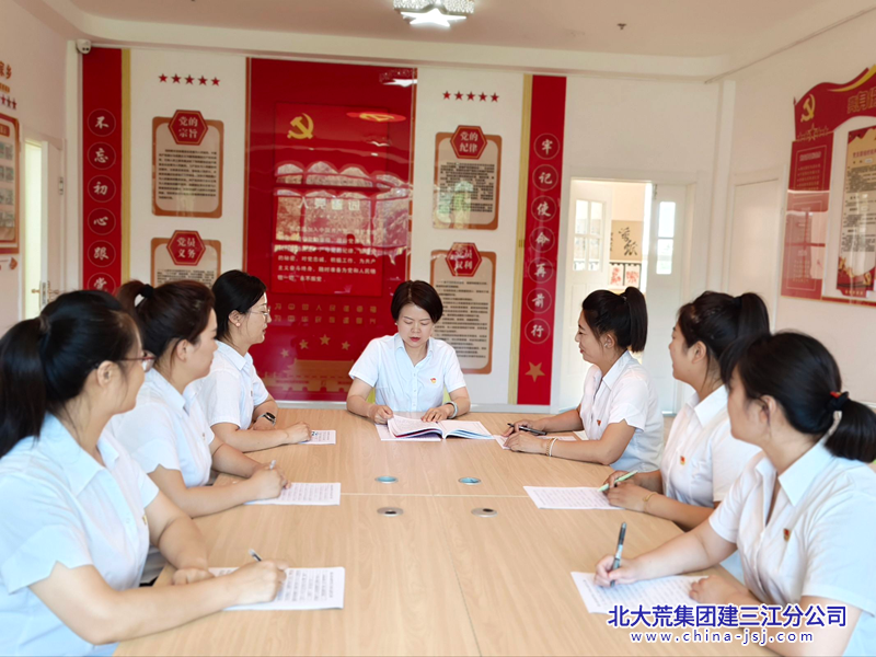 图片1_副本.png