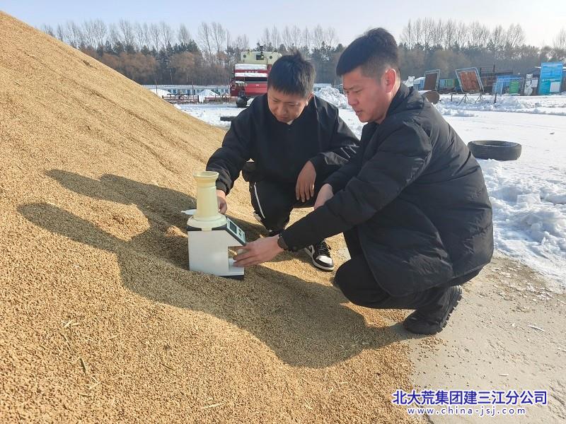 73959dc6ac3ef52077019cbb1f191748.jpg 73959dc6ac3ef52077019cbb1f191748.jpg