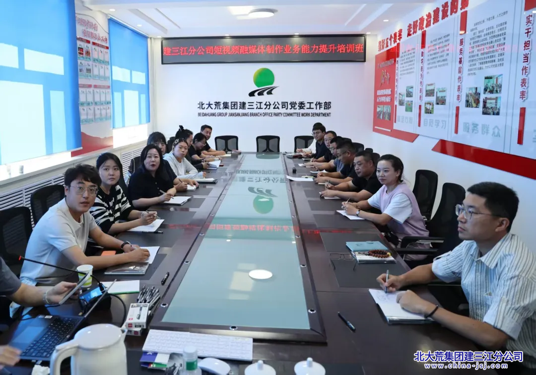 0fe6ce22-3579-4a09-ada7-c9cc73055356.png