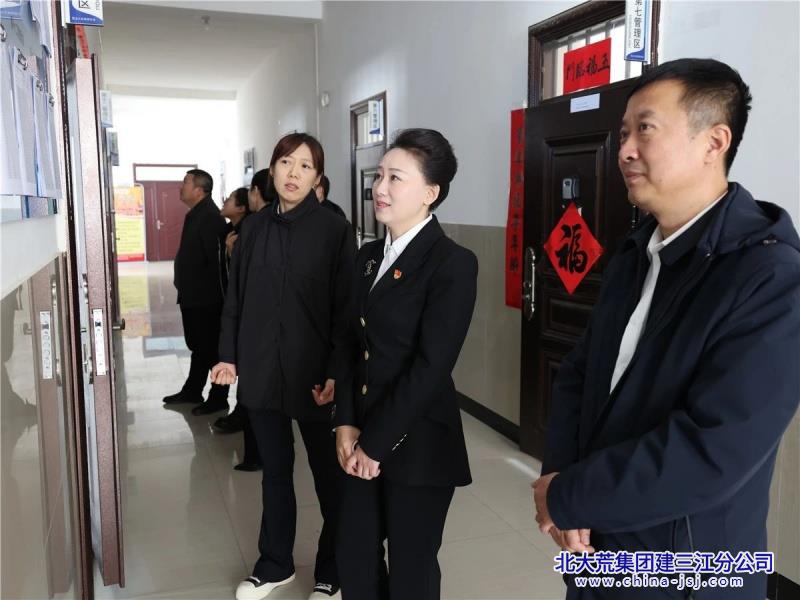 微信图片_20250325162940_副本.jpg
