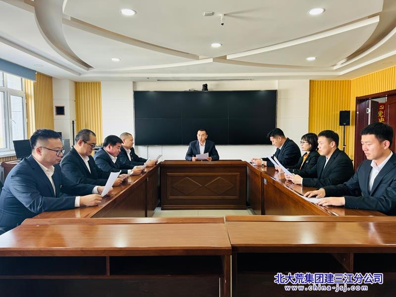 mmexport1711698640152.jpg mmexport1711698640152.jpg