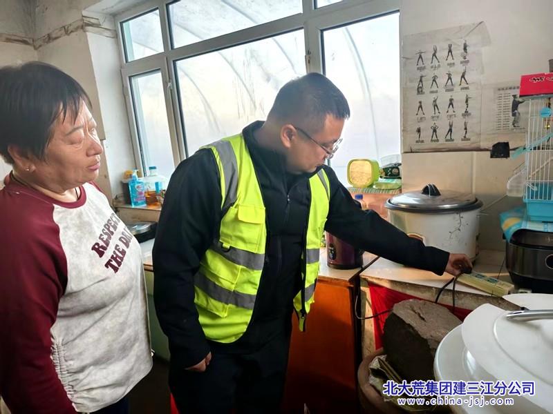 0af500c3748760dca0bd2d6c705be33.jpg 0af500c3748760dca0bd2d6c705be33.jpg