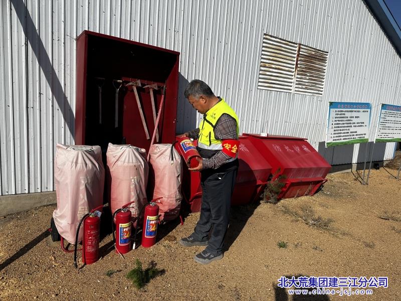 IMG_7650_副本.jpg IMG_7650_副本.jpg