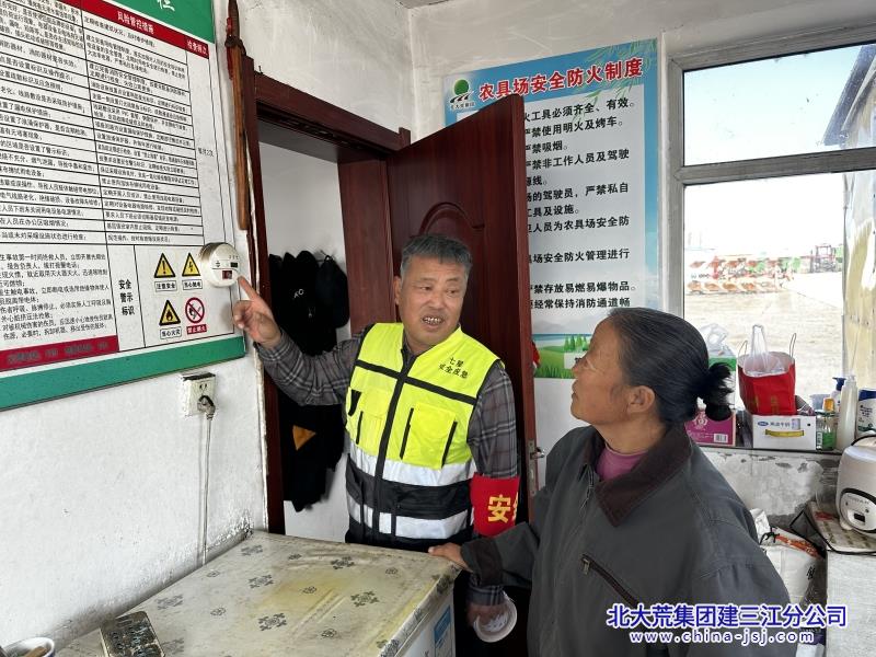 IMG_7668_副本.jpg IMG_7668_副本.jpg