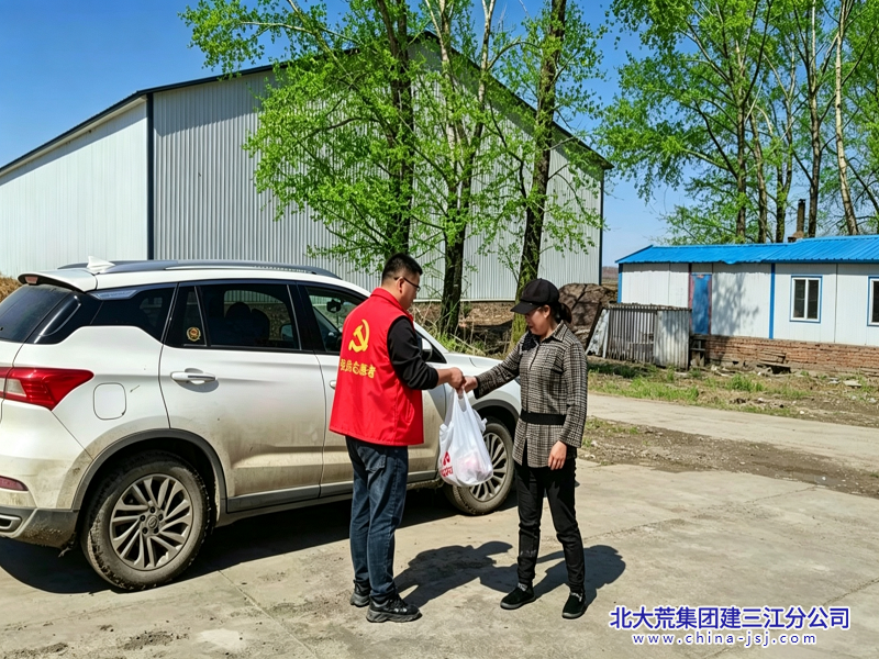 微信图片_20260601210237_166_17.png