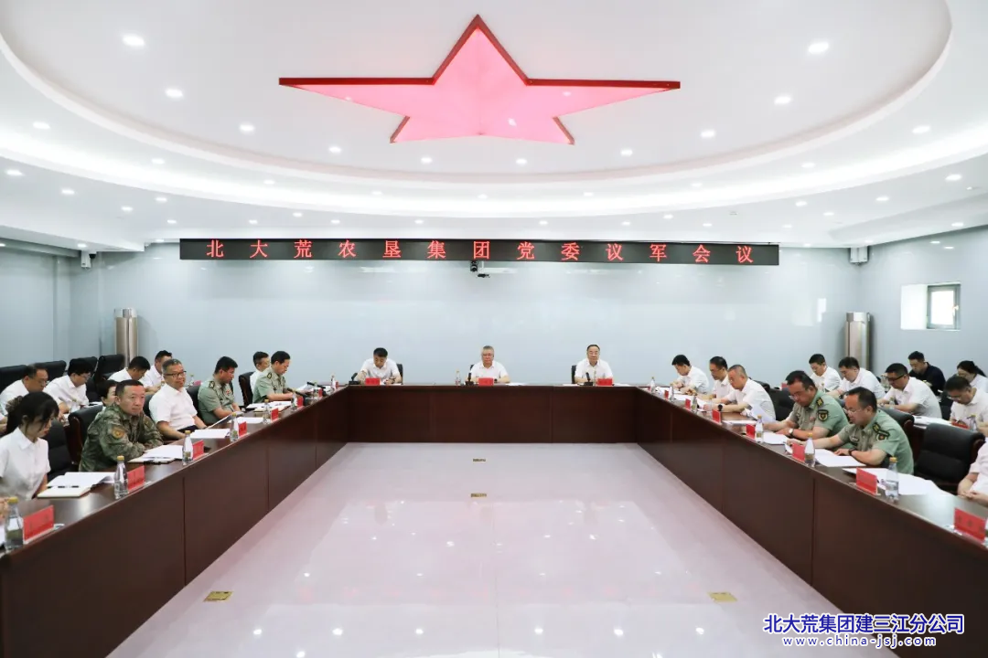 64fd96cc-dd64-4730-9c4b-cca60a0c4e7f.png