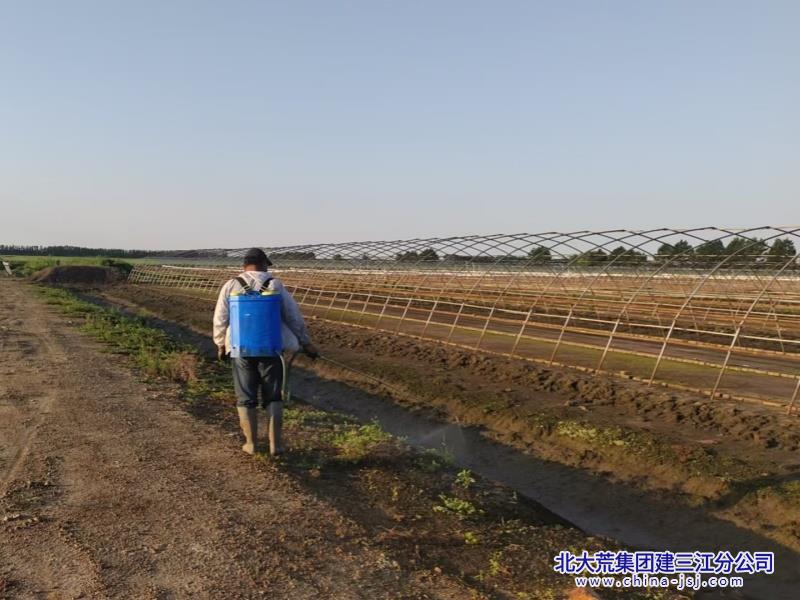 9891e72f66aa8ce0ff23a72999477c86_副本.jpg 9891e72f66aa8ce0ff23a72999477c86_副本.jpg