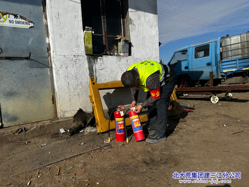 2F536A52859930B8738798795FFDBD81_副本.png 2F536A52859930B8738798795FFDBD81_副本.png