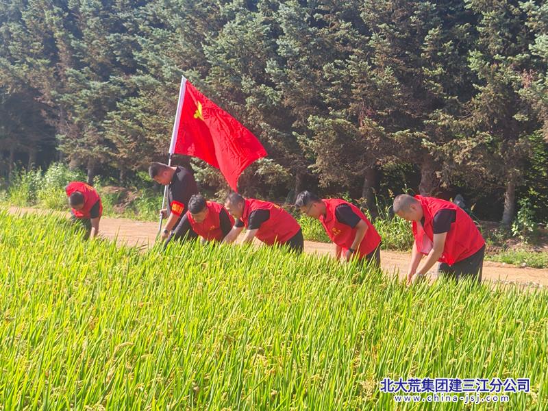 4c389b648c6e4abad584eaeccae5695b_副本.jpg 4c389b648c6e4abad584eaeccae5695b_副本.jpg