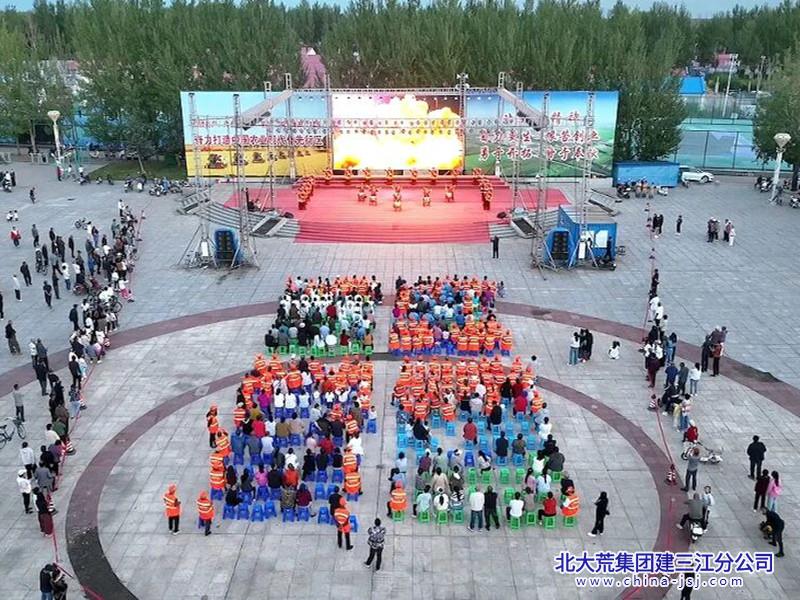 微信图片_2026-08-31_080957_462_副本.jpg