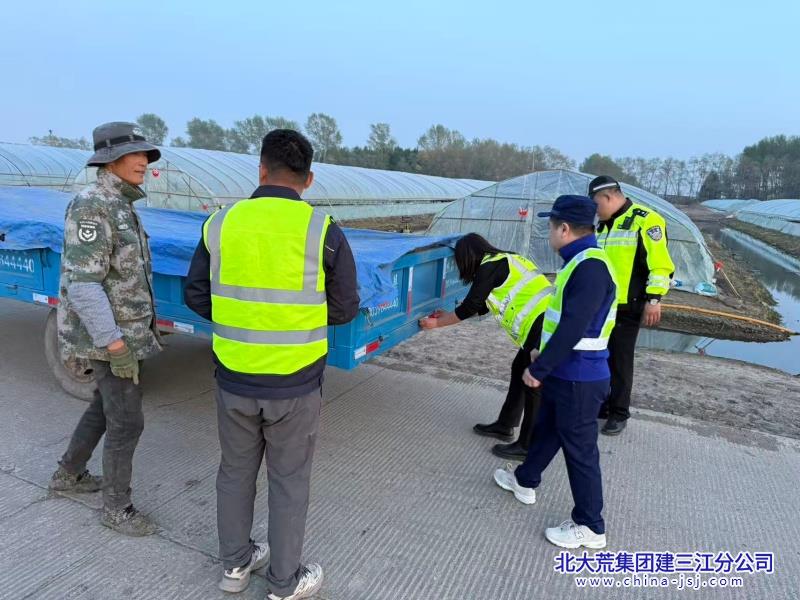 微信图片_20260513073525_72_91.jpg