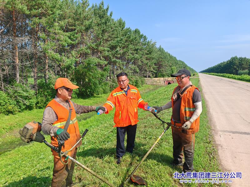 微信图片_20250703160325.jpg