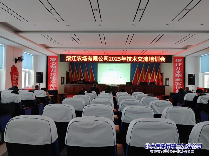 987456.jpg 987456.jpg