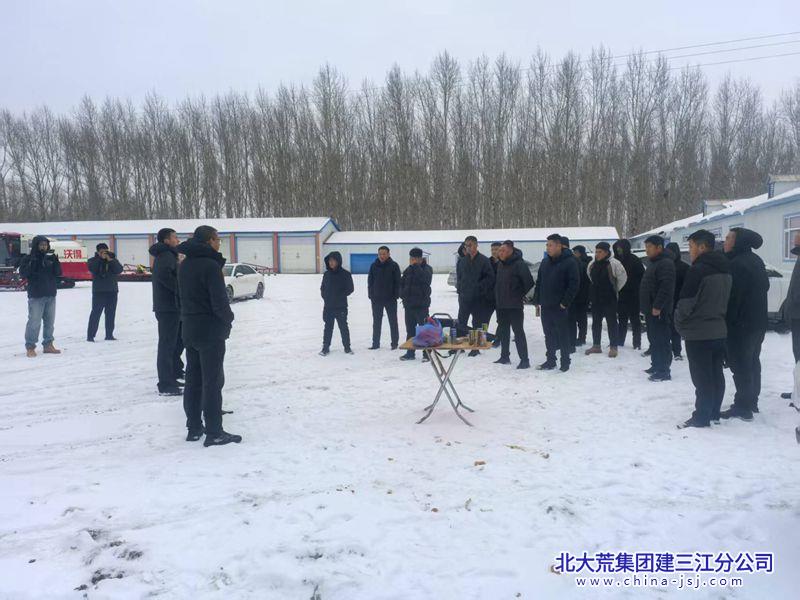 微信图片_20251113083744_56_90.jpg 微信图片_20251113083744_56_90.jpg