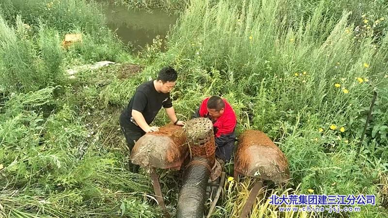 微信图片_20260731082731_165_731_副本.jpg