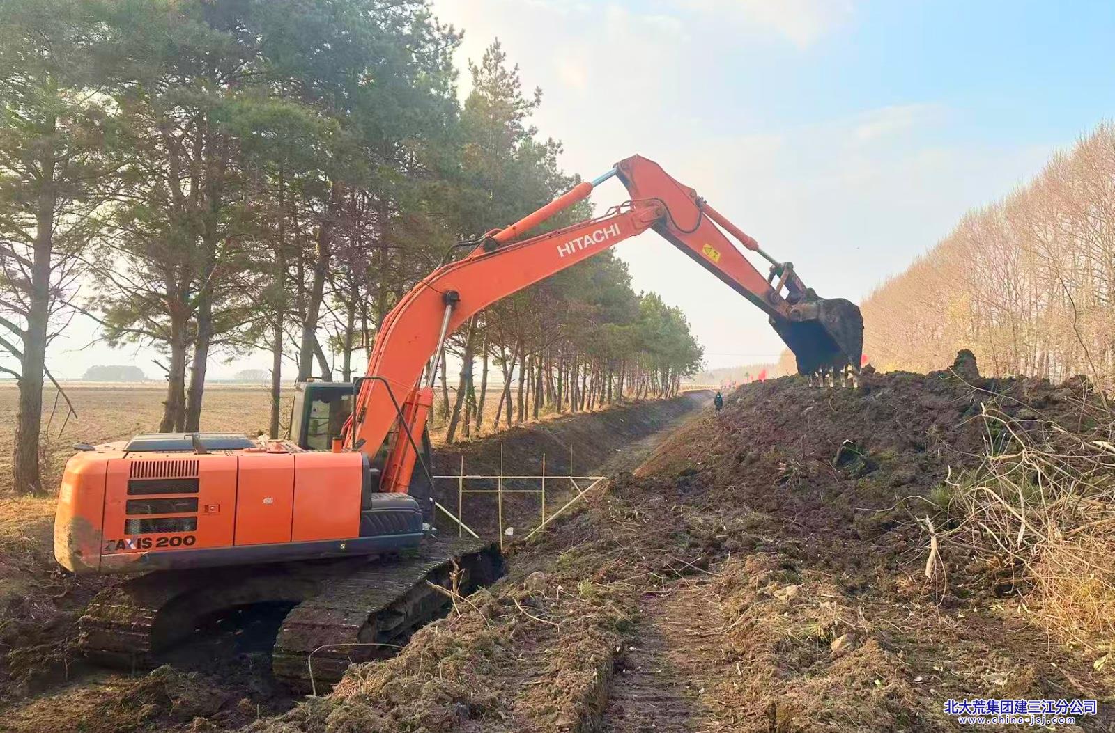 WechatIMG6012 2.jpg WechatIMG6012 2.jpg