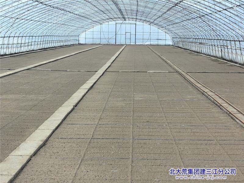 3月春摆盘.jpg