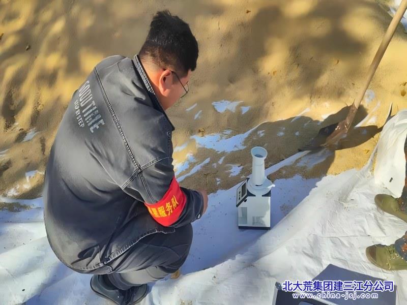 党员干部服务队志愿者粮食安全 (3).jpg