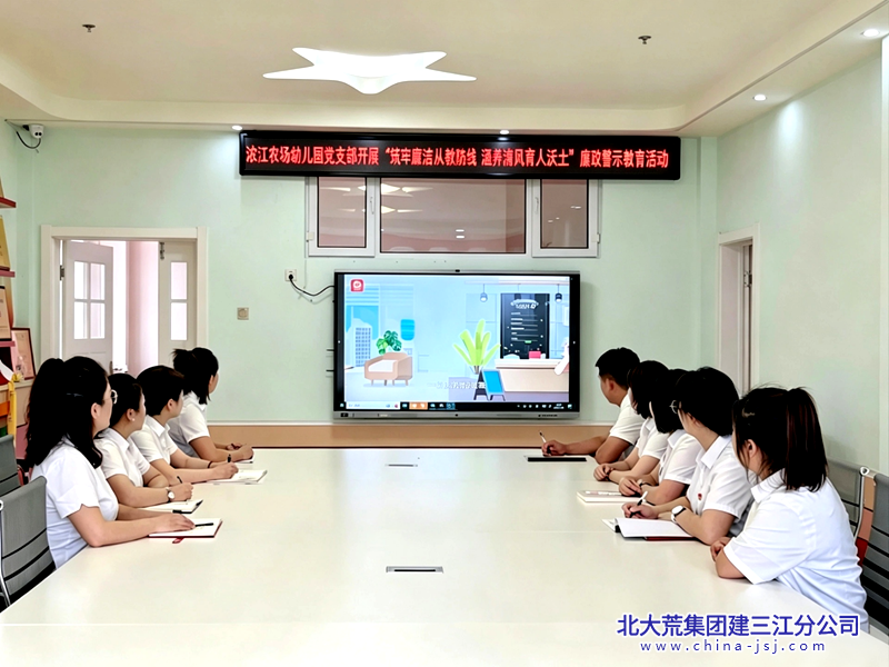 图片1_副本.png