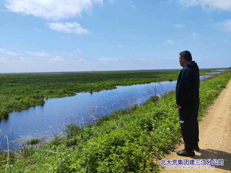 202040626巡堤1.jpg