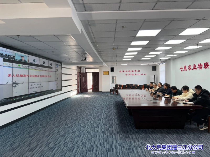 c4a21e8dd3940c40fcfec1a3b59e6478.png c4a21e8dd3940c40fcfec1a3b59e6478.png