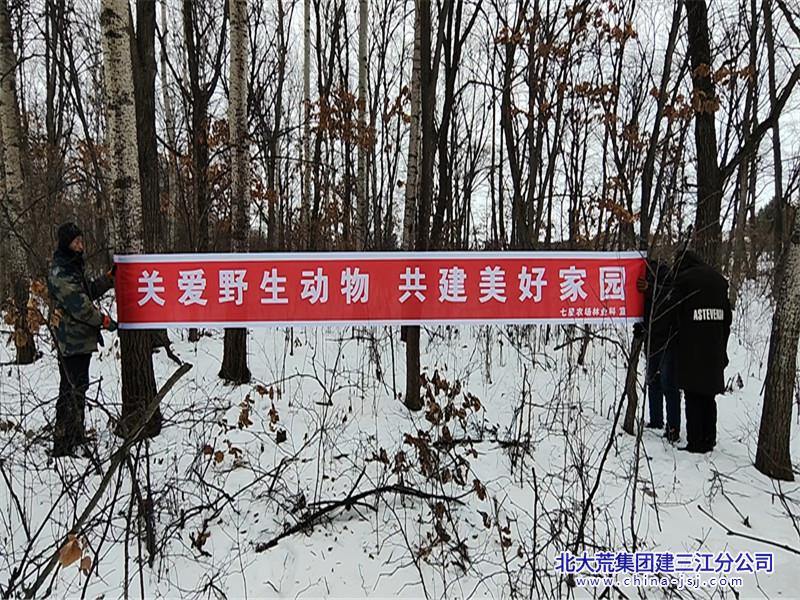 1e8cdf5b3daa15c910036809b4fe268.jpg 1e8cdf5b3daa15c910036809b4fe268.jpg