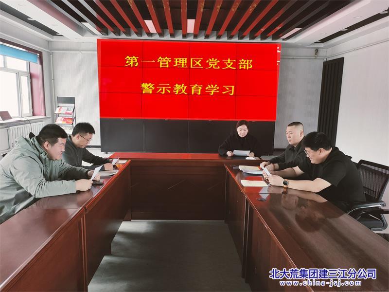 IMG20250402104340 - 副本.jpg IMG20250402104340 - 副本.jpg