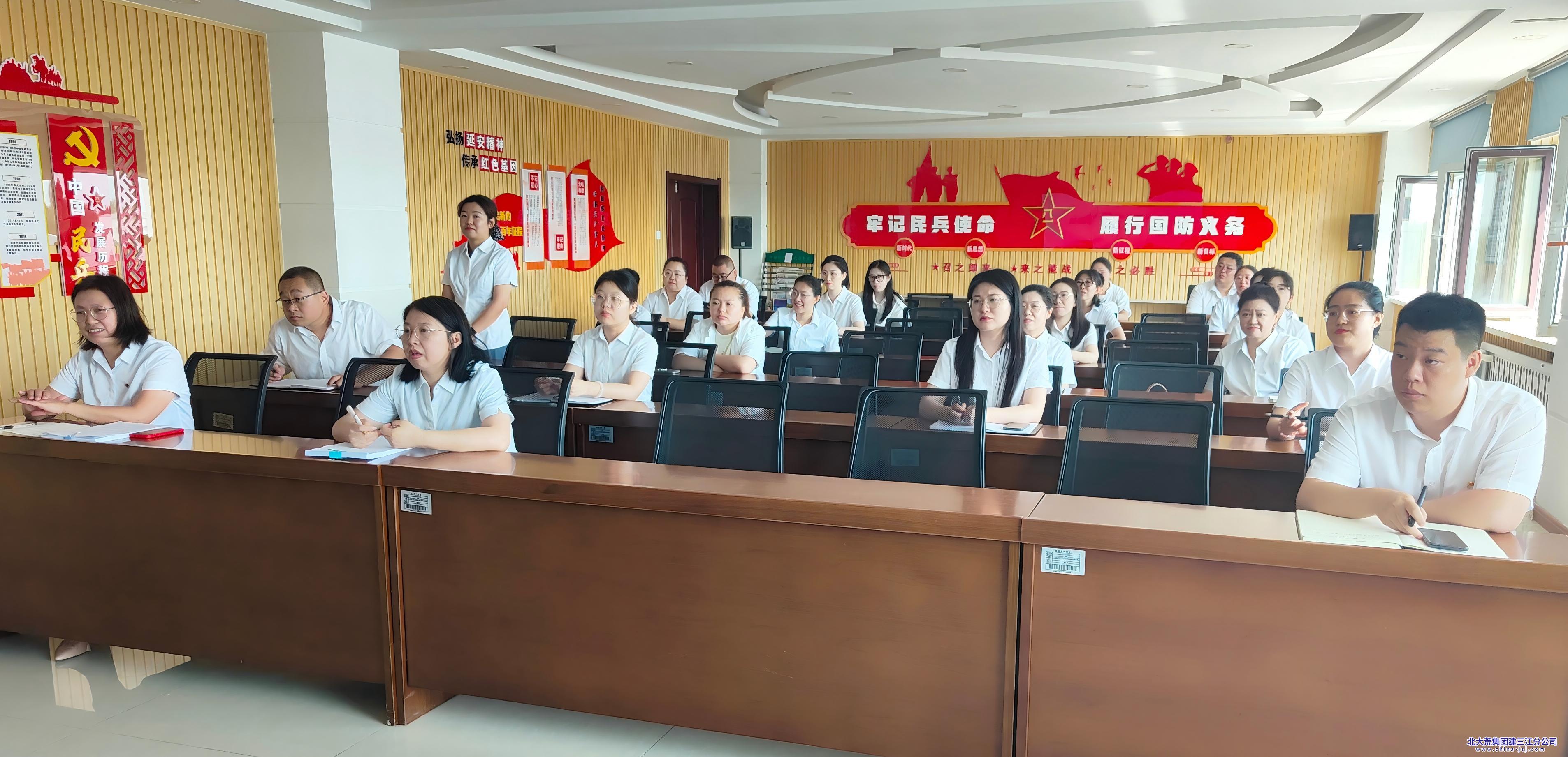 微信图片_20250627164429(1).jpg
