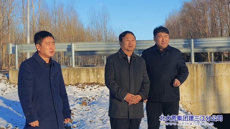 913f1af51d79695cee2b7412d02859b0.jpg 913f1af51d79695cee2b7412d02859b0.jpg