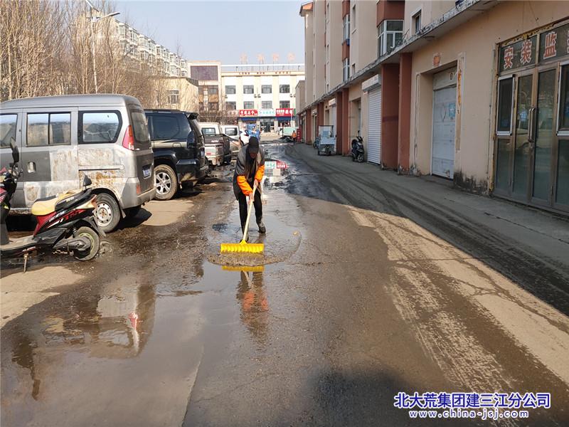 mmexport1680039672504_副本.jpg
