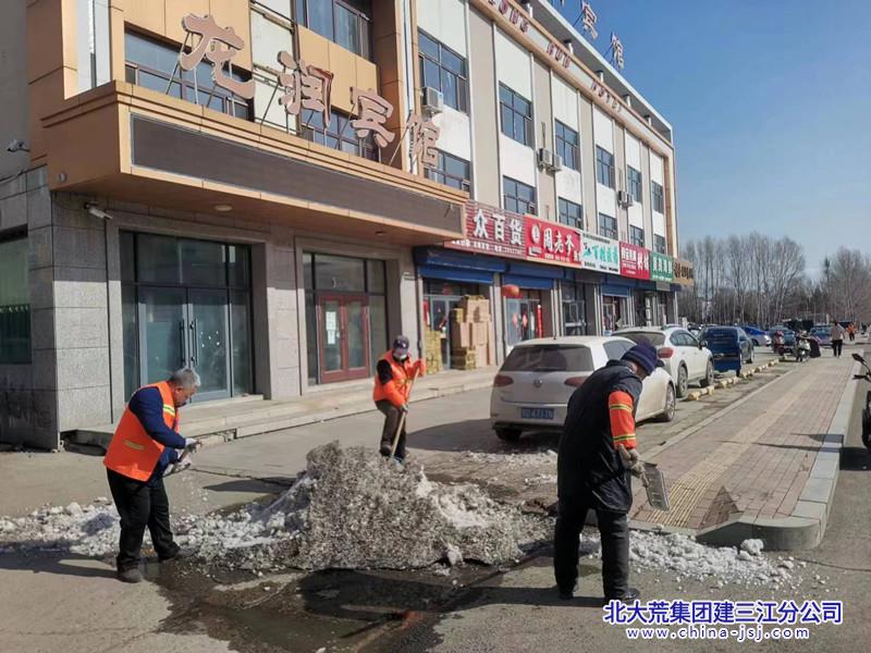 mmexport1680039715446_副本.jpg