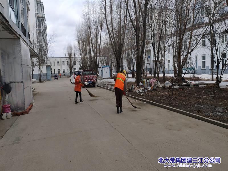 mmexport1680039735698_副本.jpg