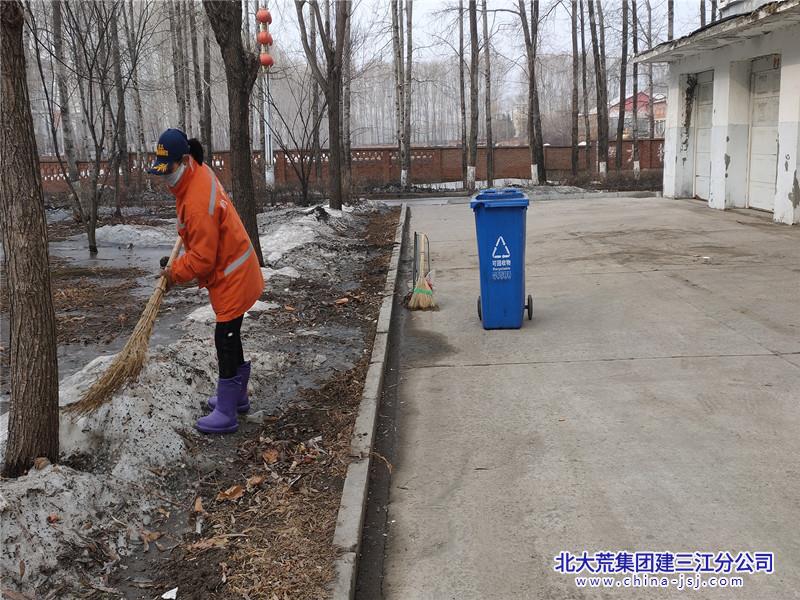 mmexport1680039767652_副本.jpg