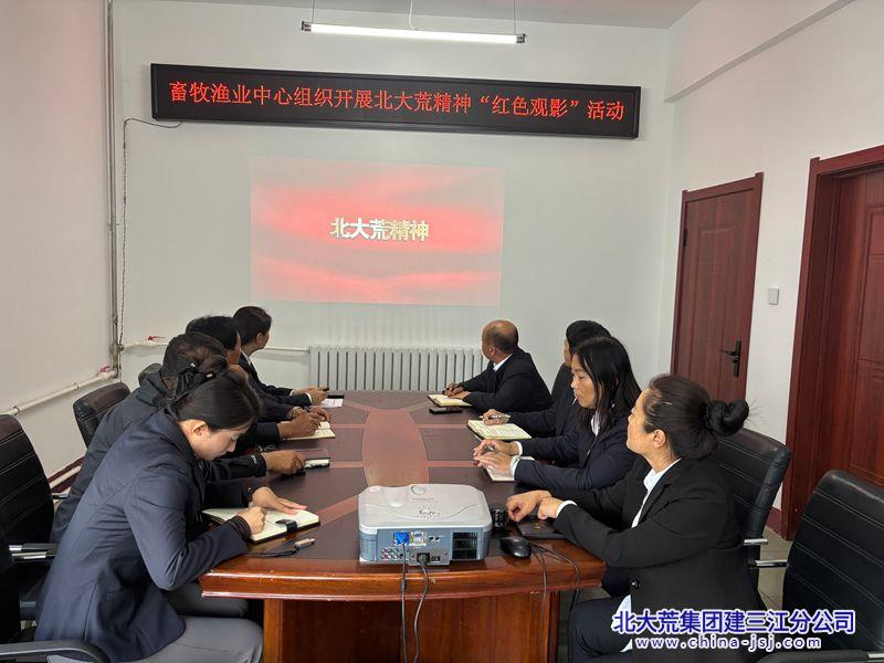 705c25ba045443fb846b01cbb1a7264d.jpg 705c25ba045443fb846b01cbb1a7264d.jpg