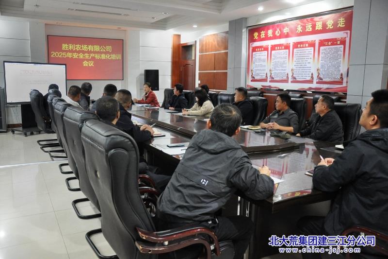 f82435053aae4266bfd409da8a641936.jpg f82435053aae4266bfd409da8a641936.jpg