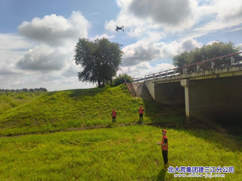 微信图片_20260809203811_418_392_副本.jpg