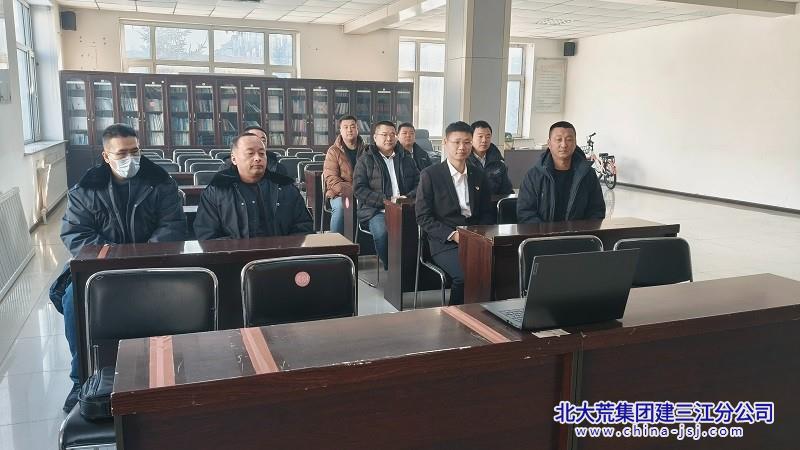 4e829caa3084b2fc1f83f592d094ca63.jpg 4e829caa3084b2fc1f83f592d094ca63.jpg