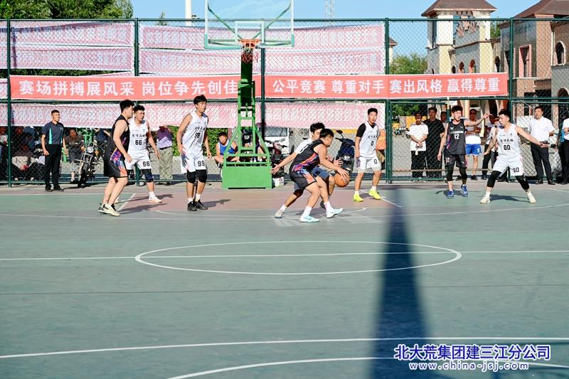 DSC_5999.JPG