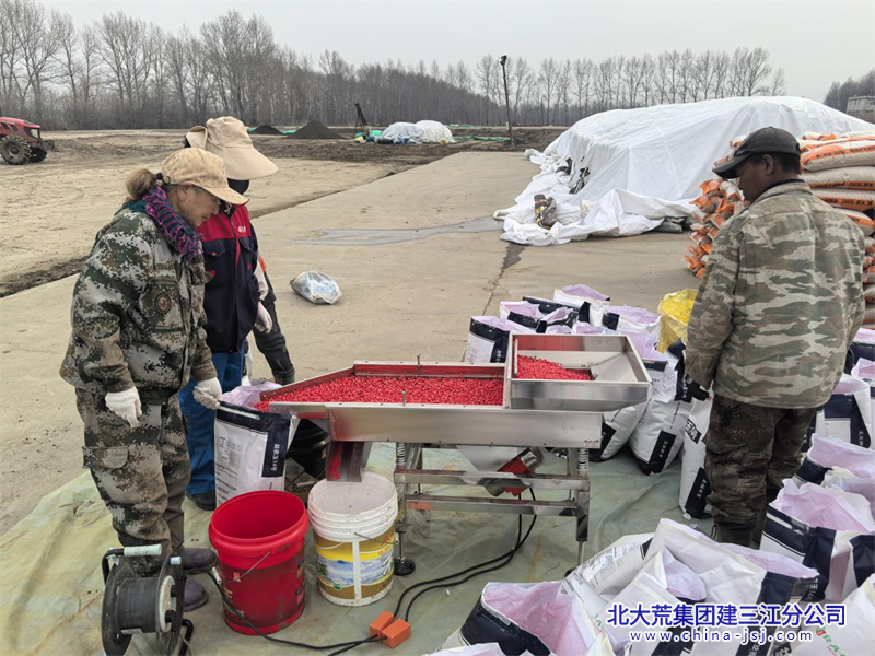 图片1 - 副本.png