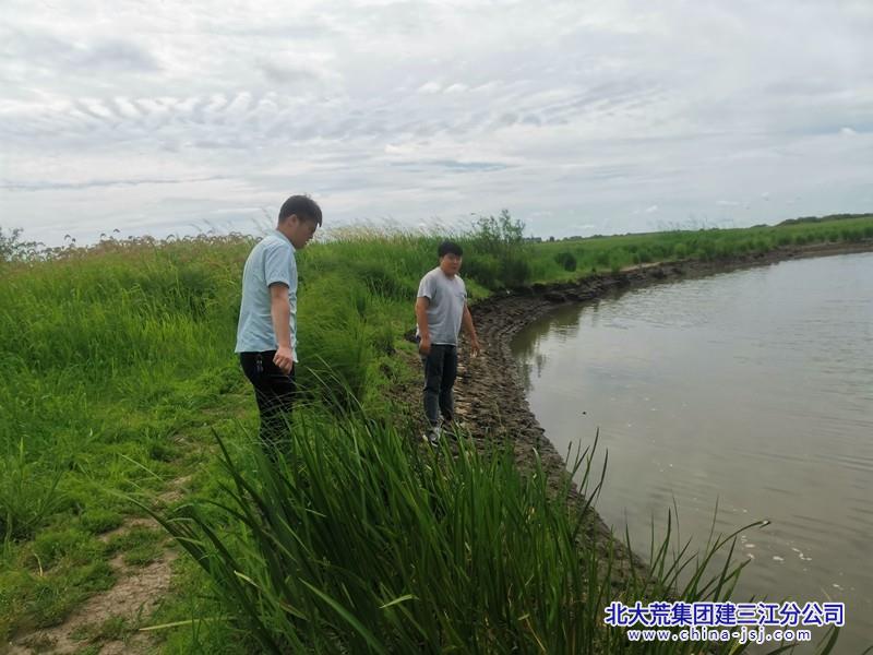 微信图片_202107301341508.jpg