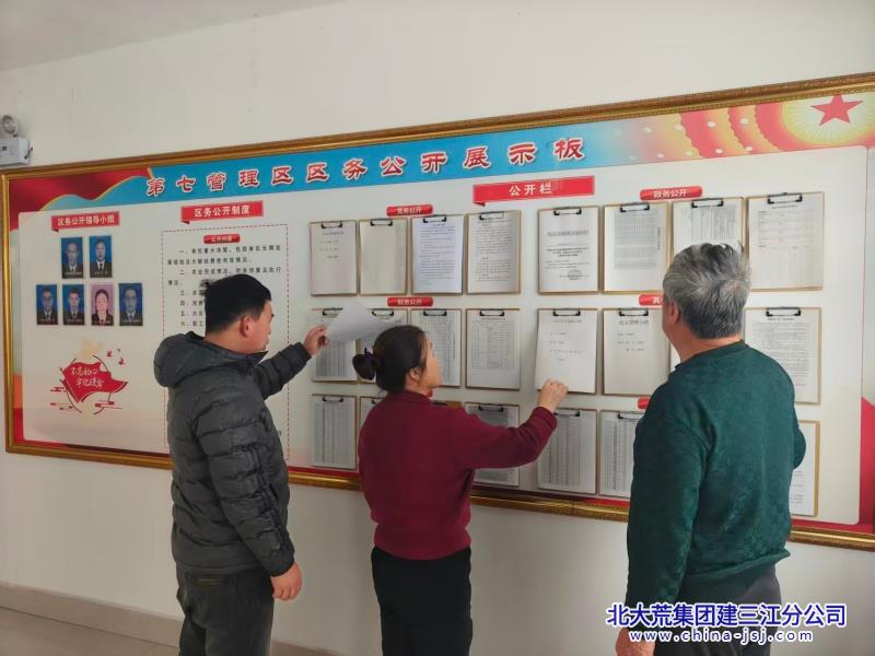 6e5dea460ef5092deea1500d1695ee0.jpg 6e5dea460ef5092deea1500d1695ee0.jpg