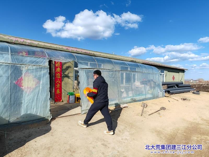 二六年二区三月主题党日志愿服务 (29).jpg