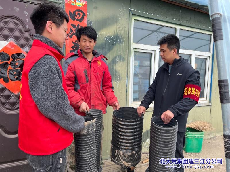 二区志愿者服务队春耕服务代购物资4 (2).jpg