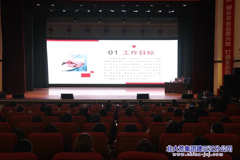 9K5A1792_副本.jpg 9K5A1792_副本.jpg