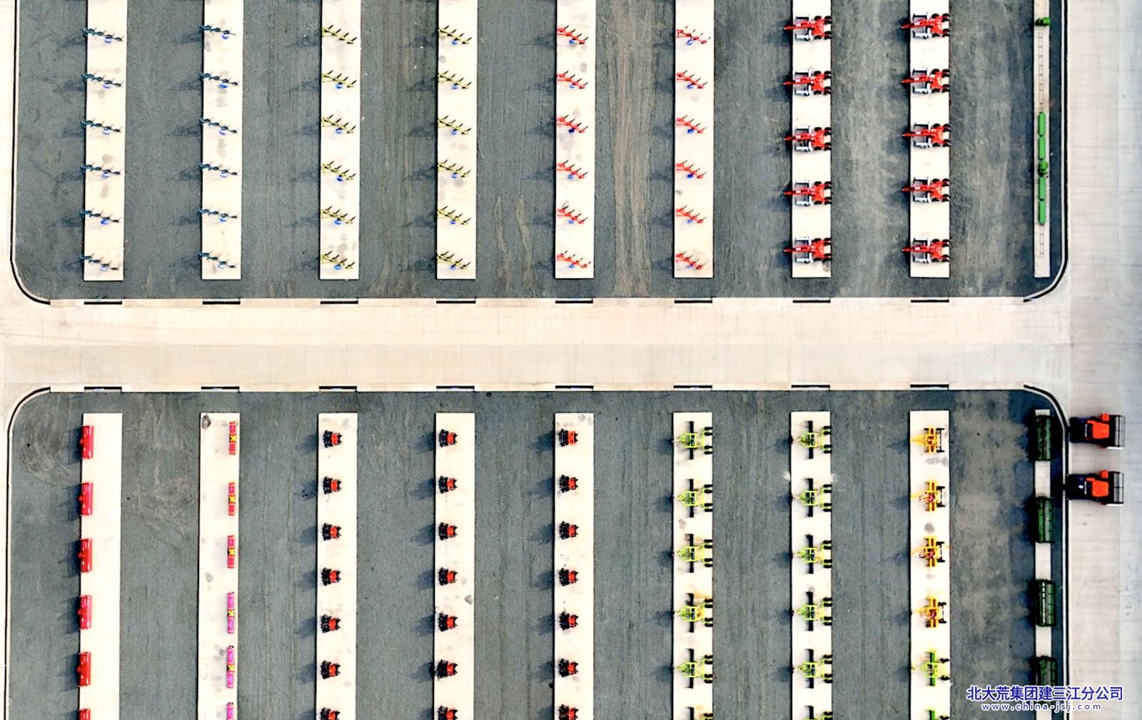 QQ20251111-084547.jpeg QQ20251111-084547.jpeg