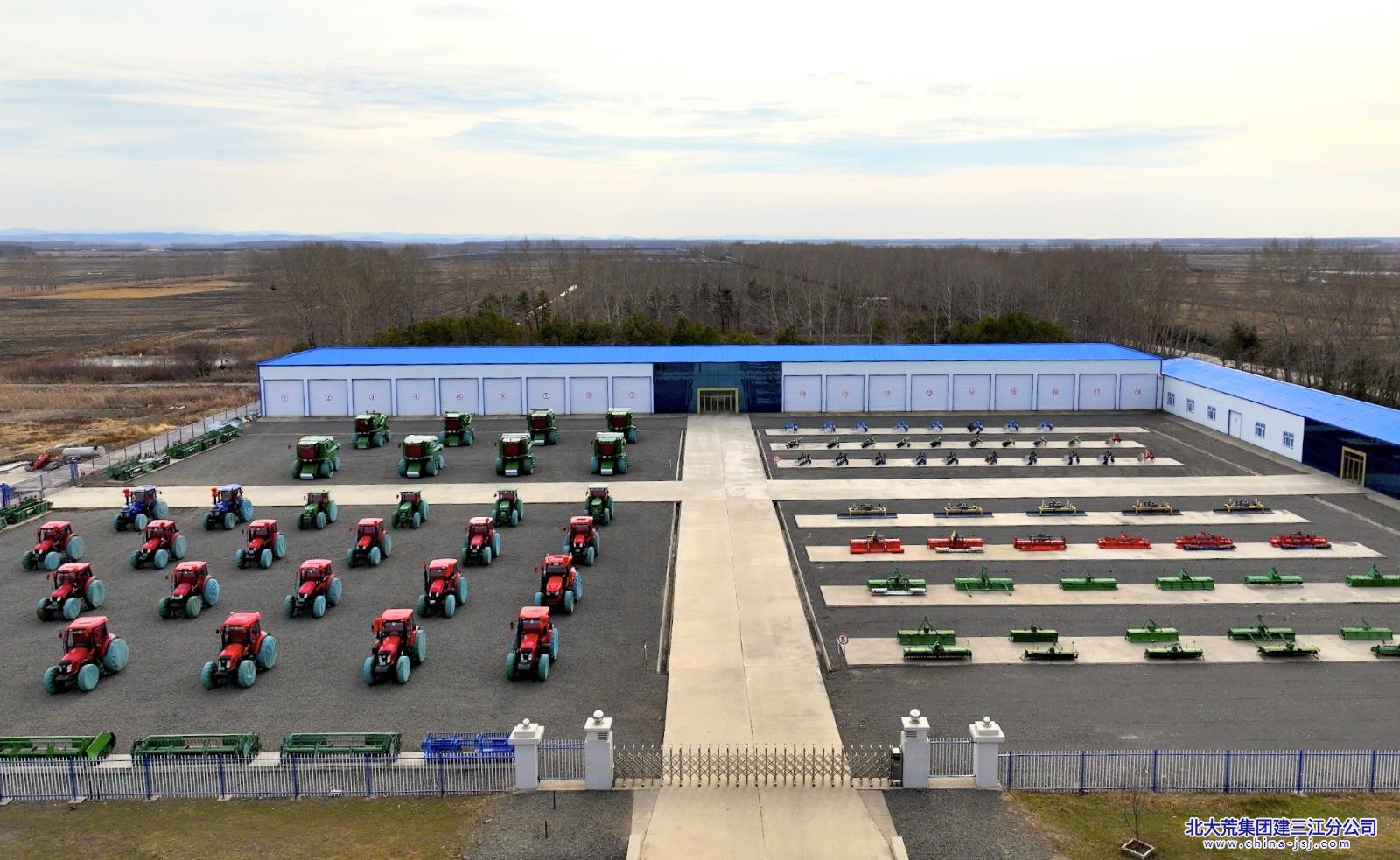 QQ20251111-084621.jpeg QQ20251111-084621.jpeg