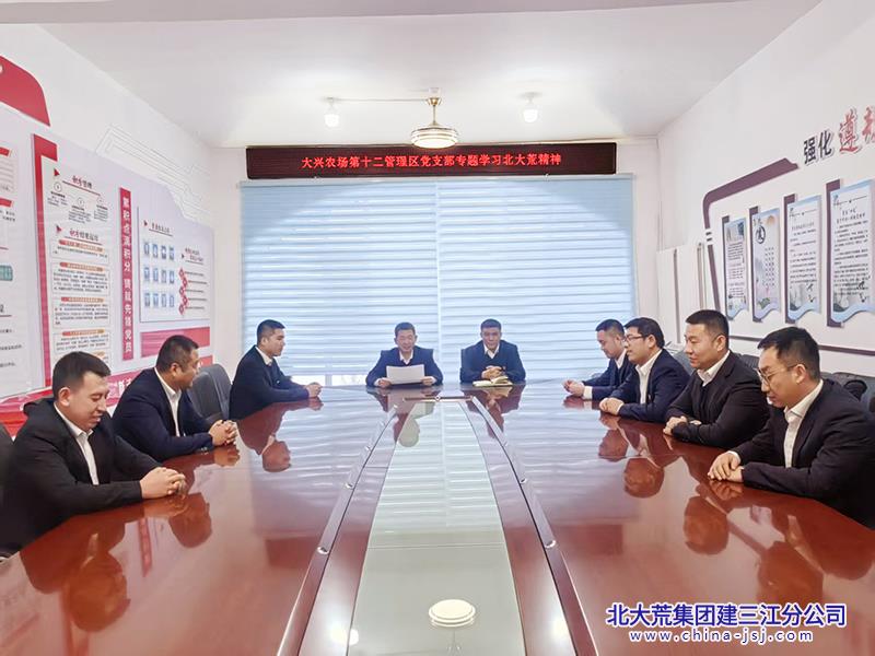 5921a612700de52c4d938c502dfe37c0.jpg 5921a612700de52c4d938c502dfe37c0.jpg